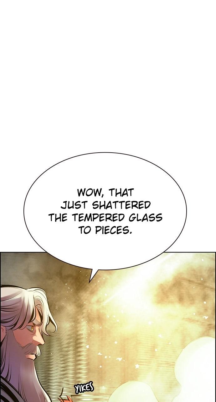 Read Jungle Juice chapter 71.9 image 122 on Lezhin