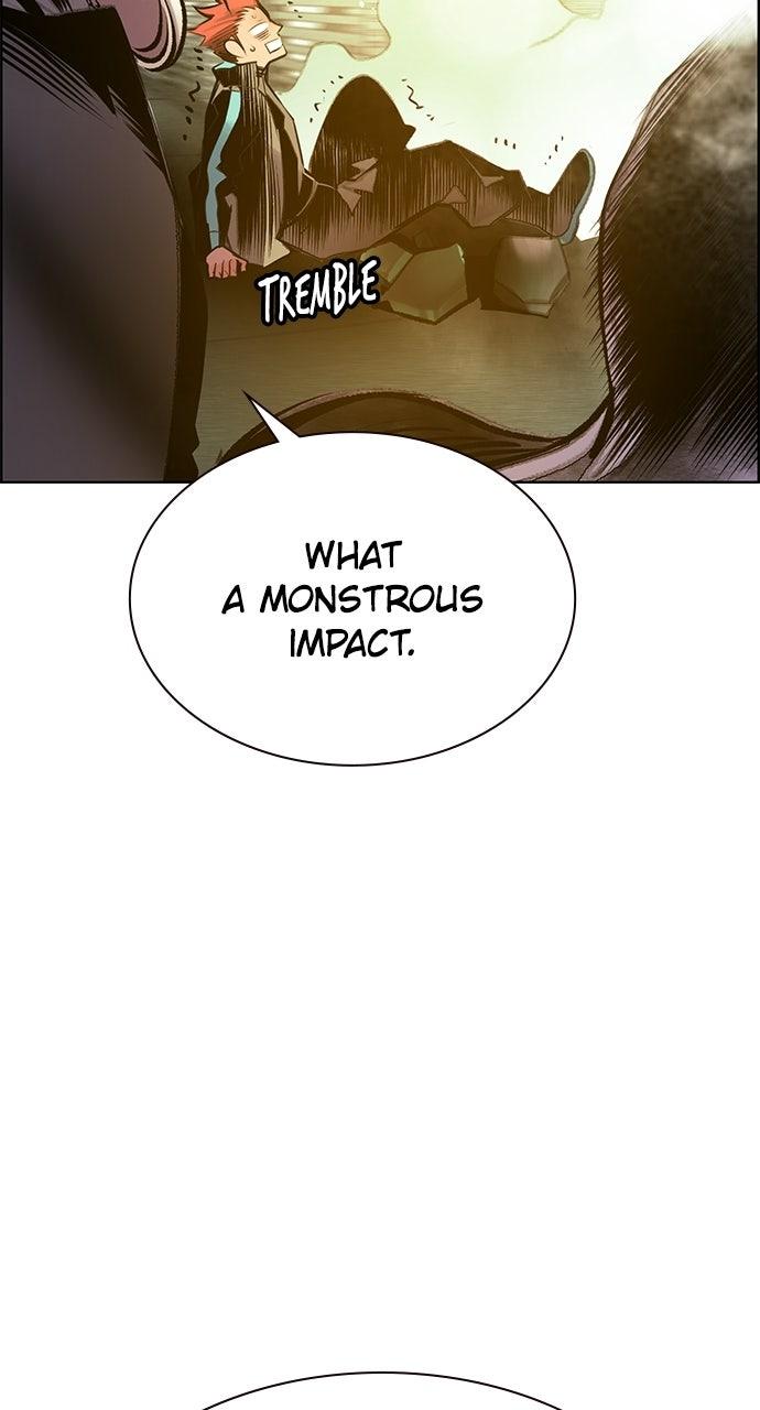 Read Jungle Juice chapter 71.9 image 123 on Lezhin