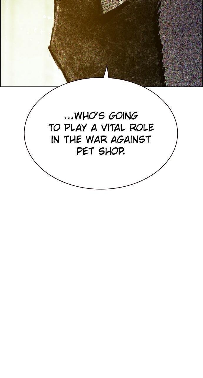 Read Jungle Juice chapter 71.9 image 126 on Lezhin
