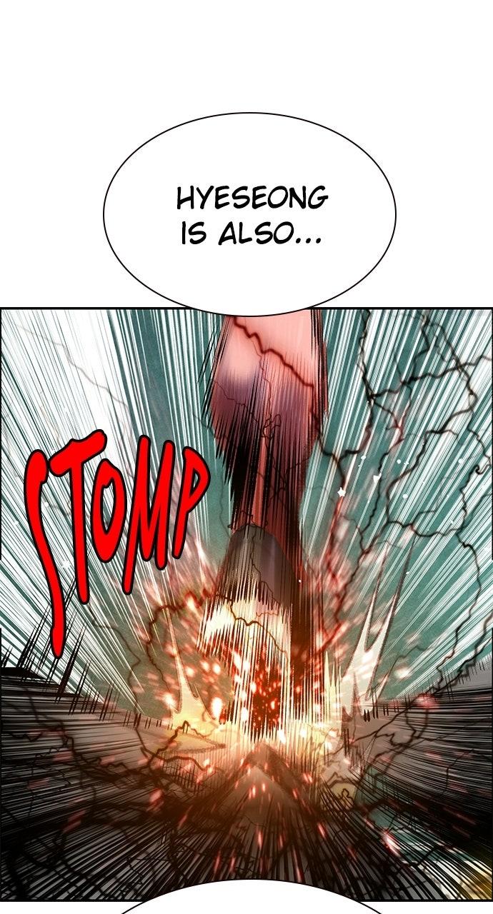 Read Jungle Juice chapter 71.9 image 127 on Lezhin