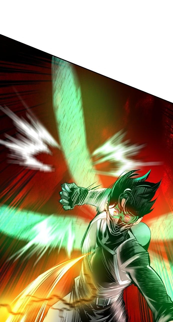 Read Jungle Juice chapter 71.9 image 130 on Lezhin