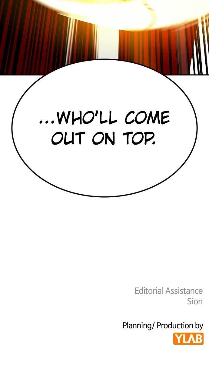 Read Jungle Juice chapter 71.9 image 132 on Lezhin