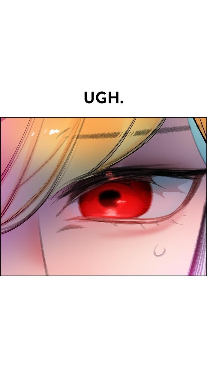 Read Jungle Juice chapter 71.9 image 2 on Lezhin