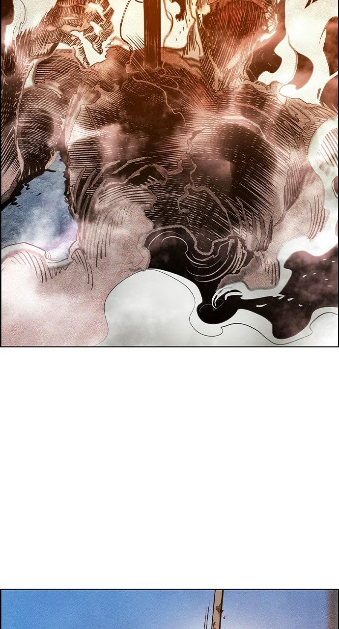 Read Jungle Juice chapter 71.9 image 27 on Lezhin