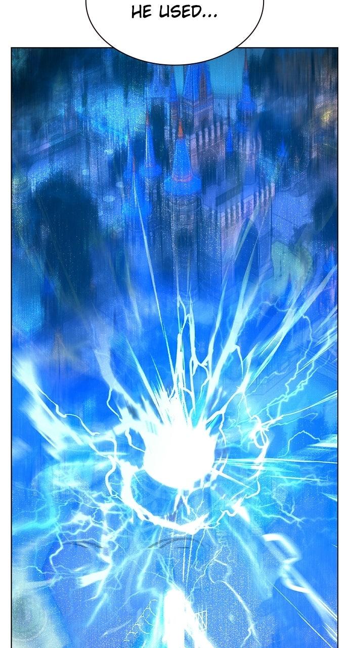 Read Jungle Juice chapter 71.9 image 31 on Lezhin