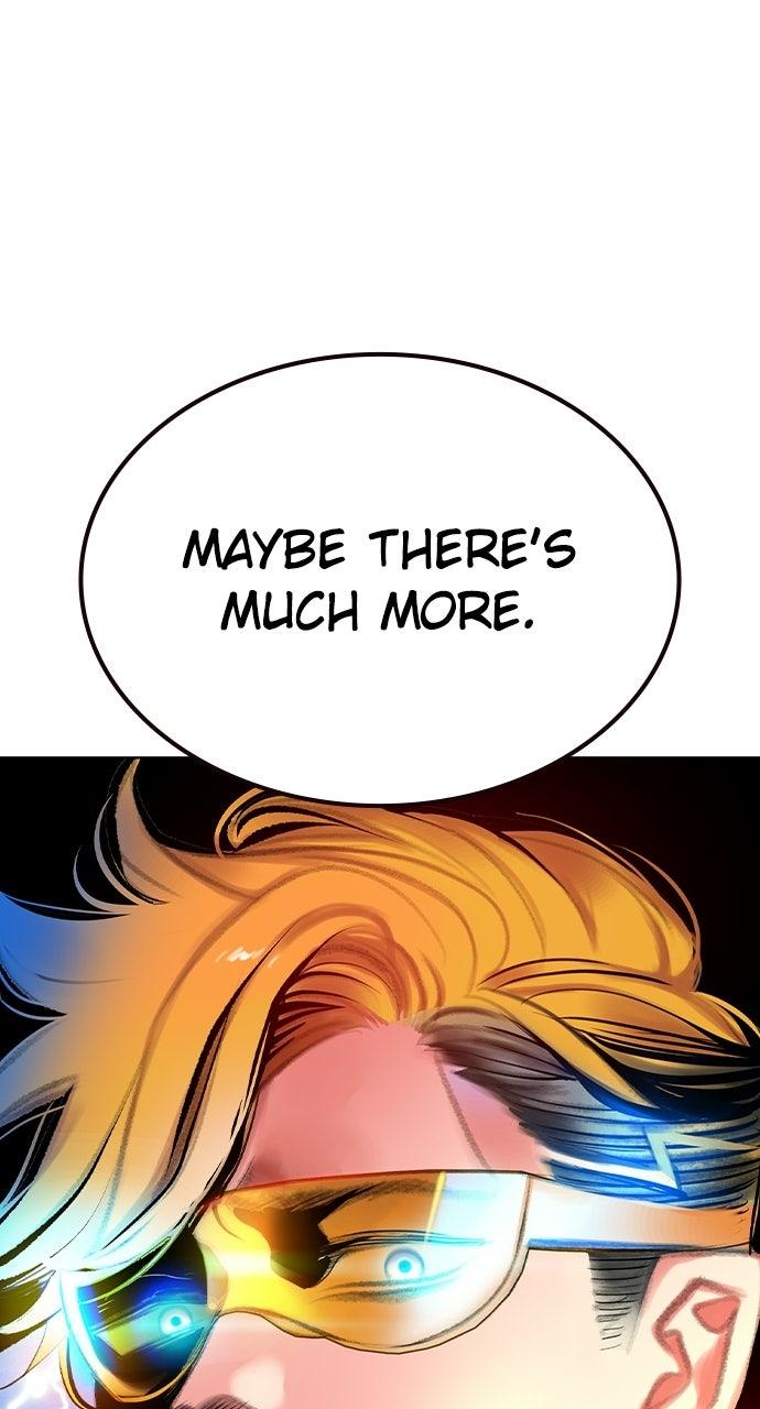 Read Jungle Juice chapter 71.9 image 36 on Lezhin