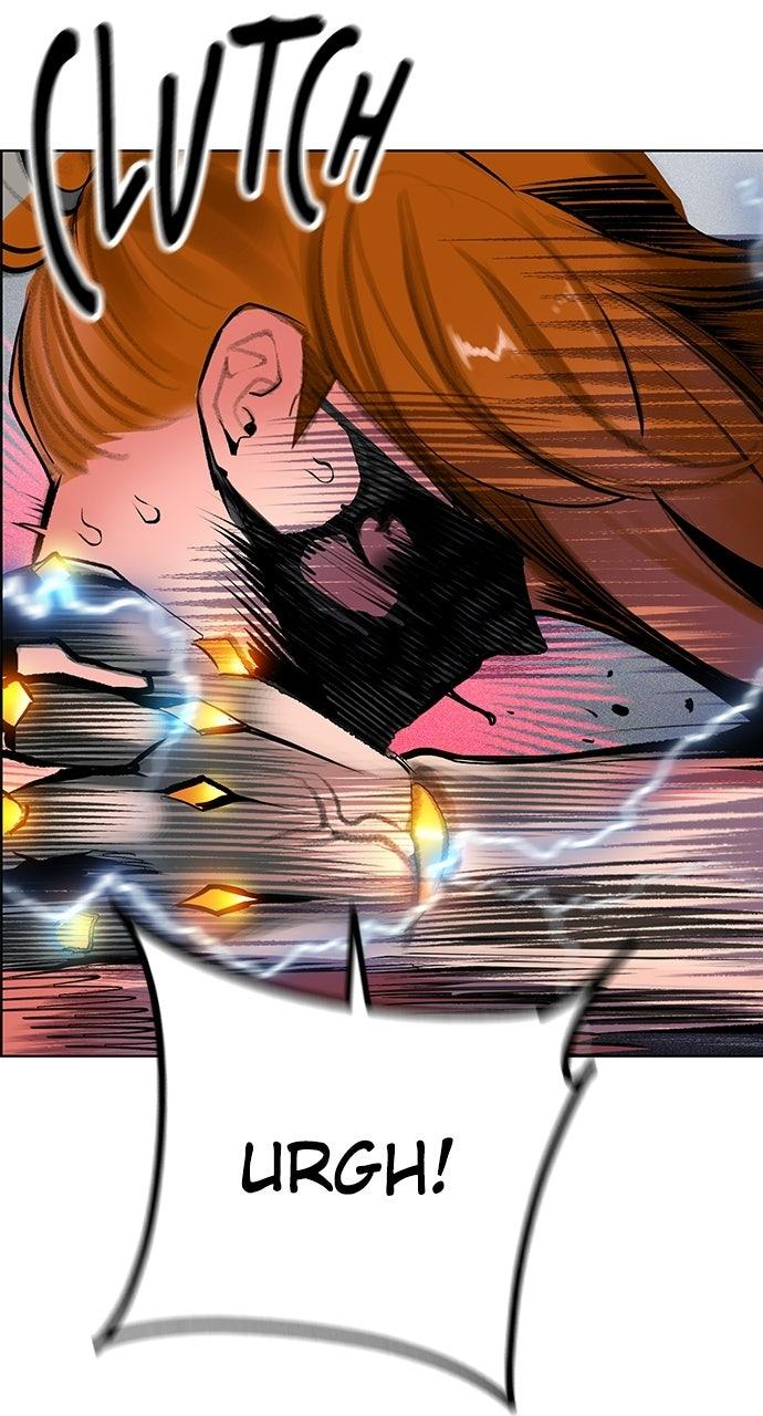 Read Jungle Juice chapter 71.9 image 41 on Lezhin