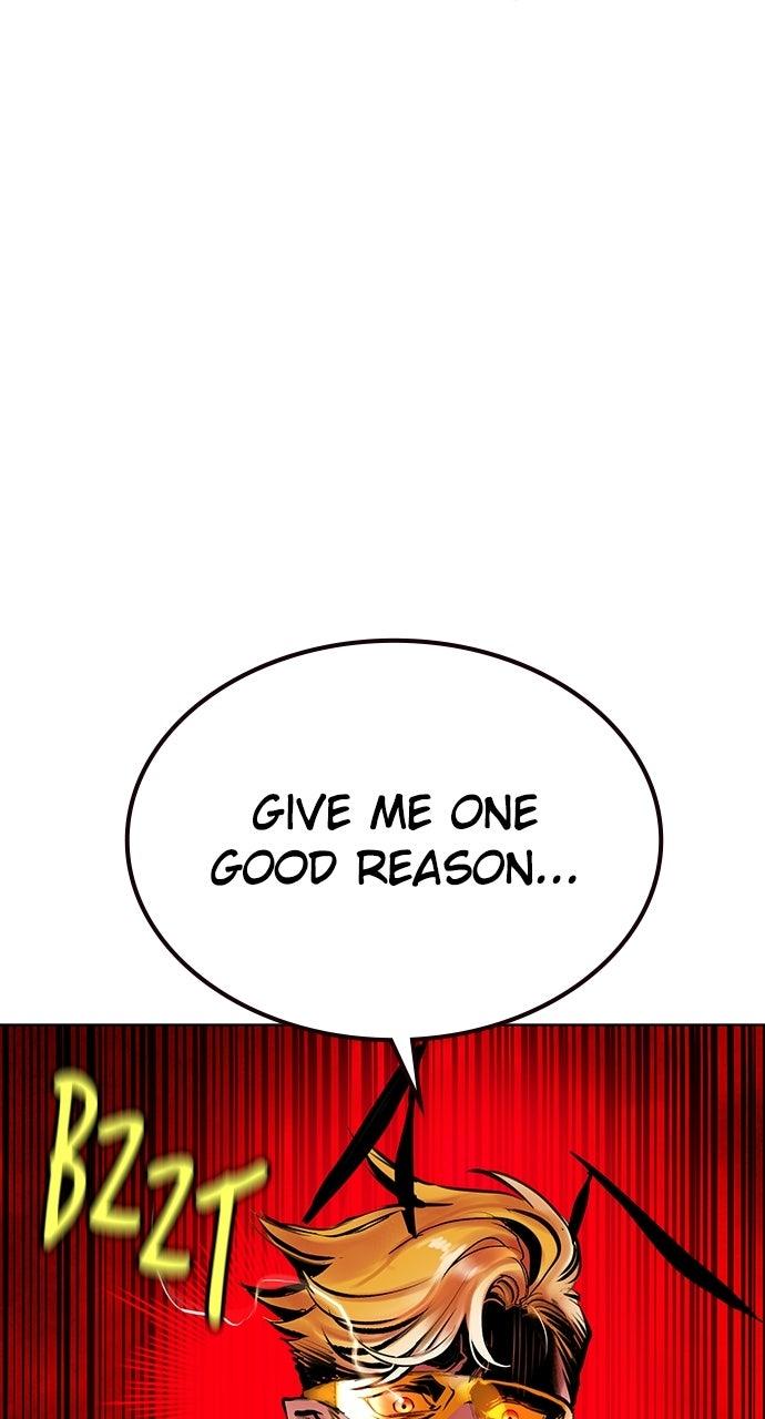 Read Jungle Juice chapter 71.9 image 42 on Lezhin