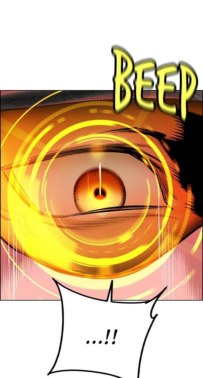 Read Jungle Juice chapter 71.9 image 45 on Lezhin