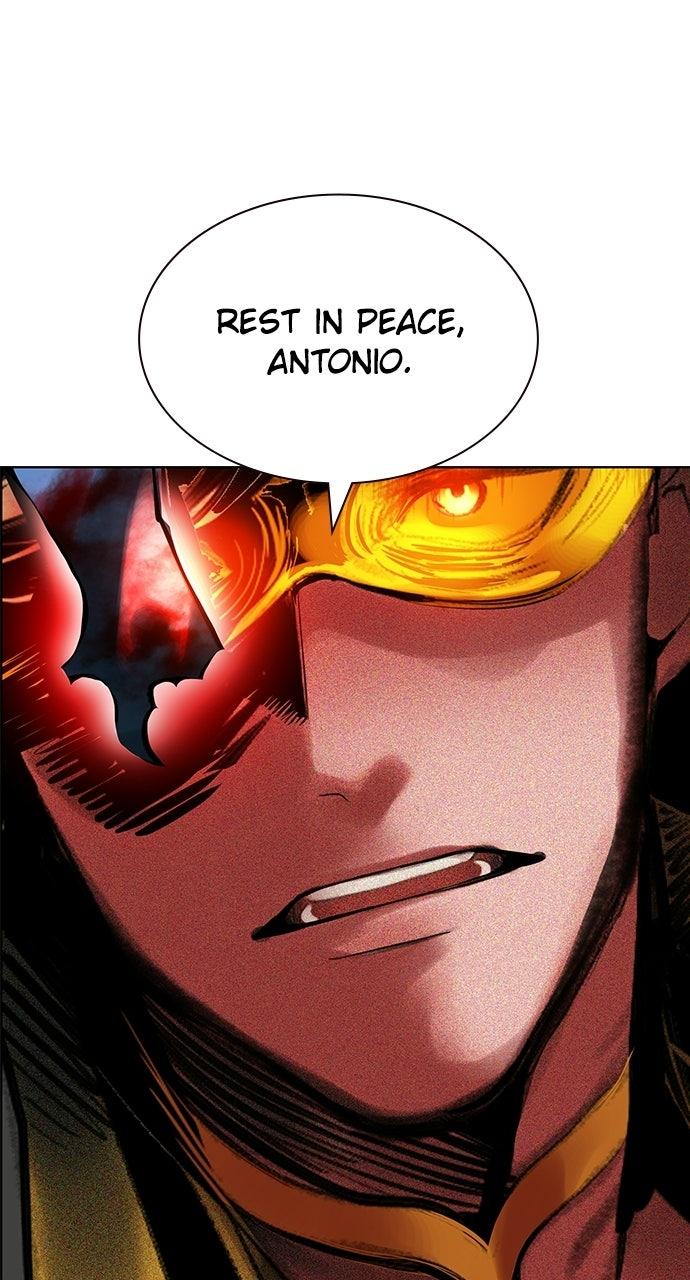 Read Jungle Juice chapter 71.9 image 50 on Lezhin