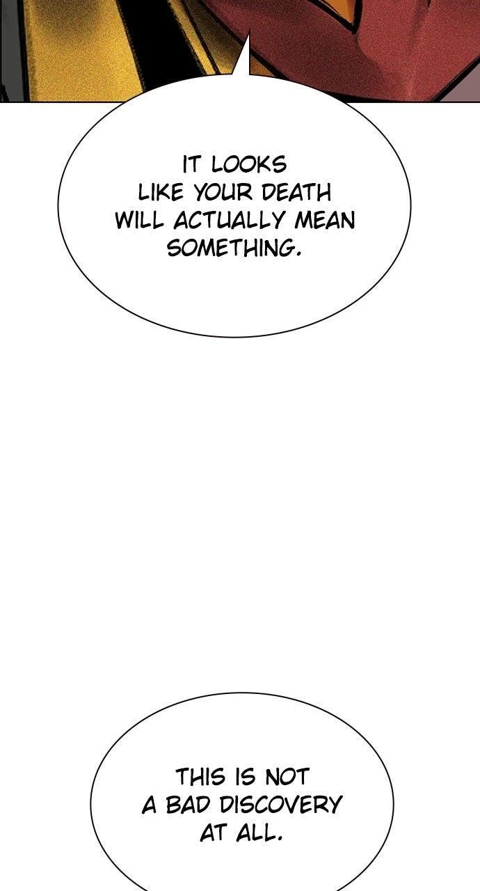 Read Jungle Juice chapter 71.9 image 51 on Lezhin