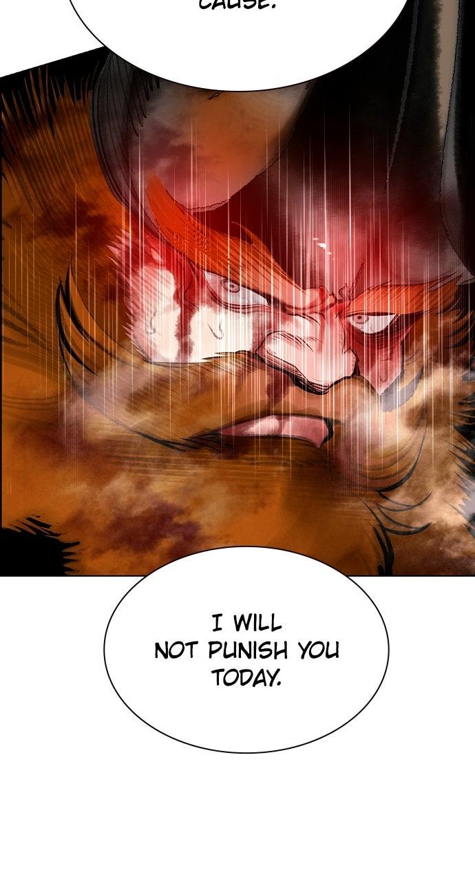 Read Jungle Juice chapter 71.9 image 53 on Lezhin