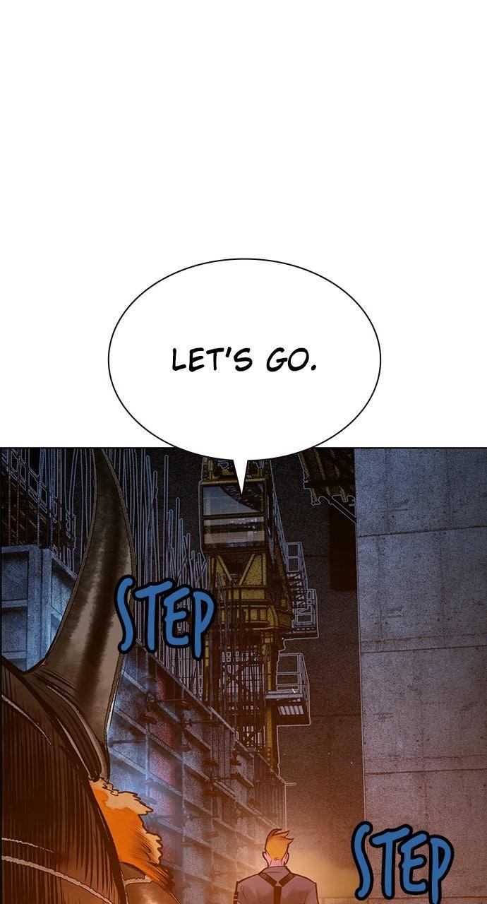Read Jungle Juice chapter 71.9 image 54 on Lezhin