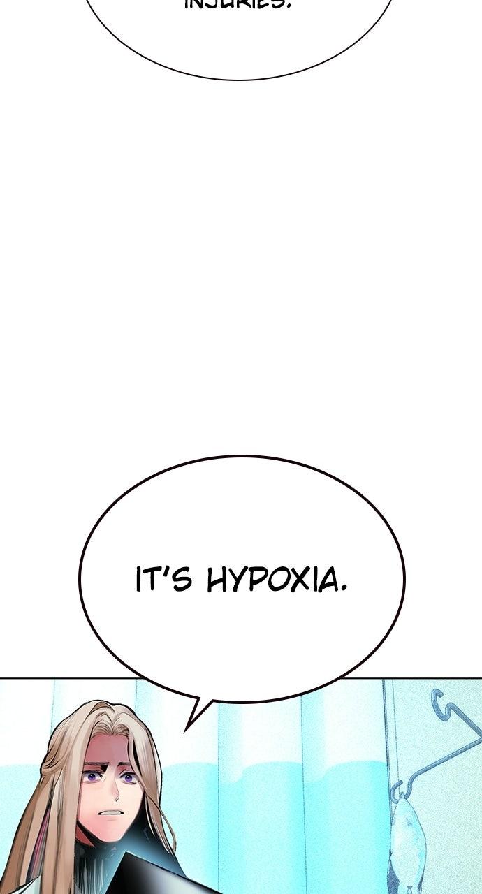Read Jungle Juice chapter 71.9 image 62 on Lezhin