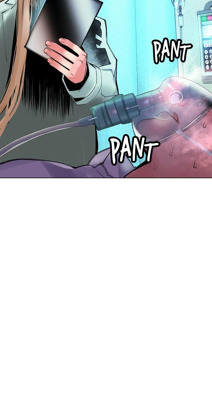 Read Jungle Juice chapter 71.9 image 63 on Lezhin