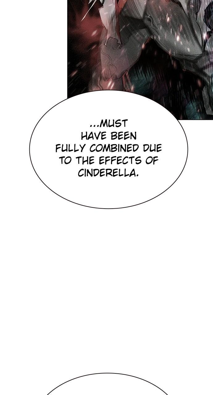 Read Jungle Juice chapter 71.9 image 67 on Lezhin