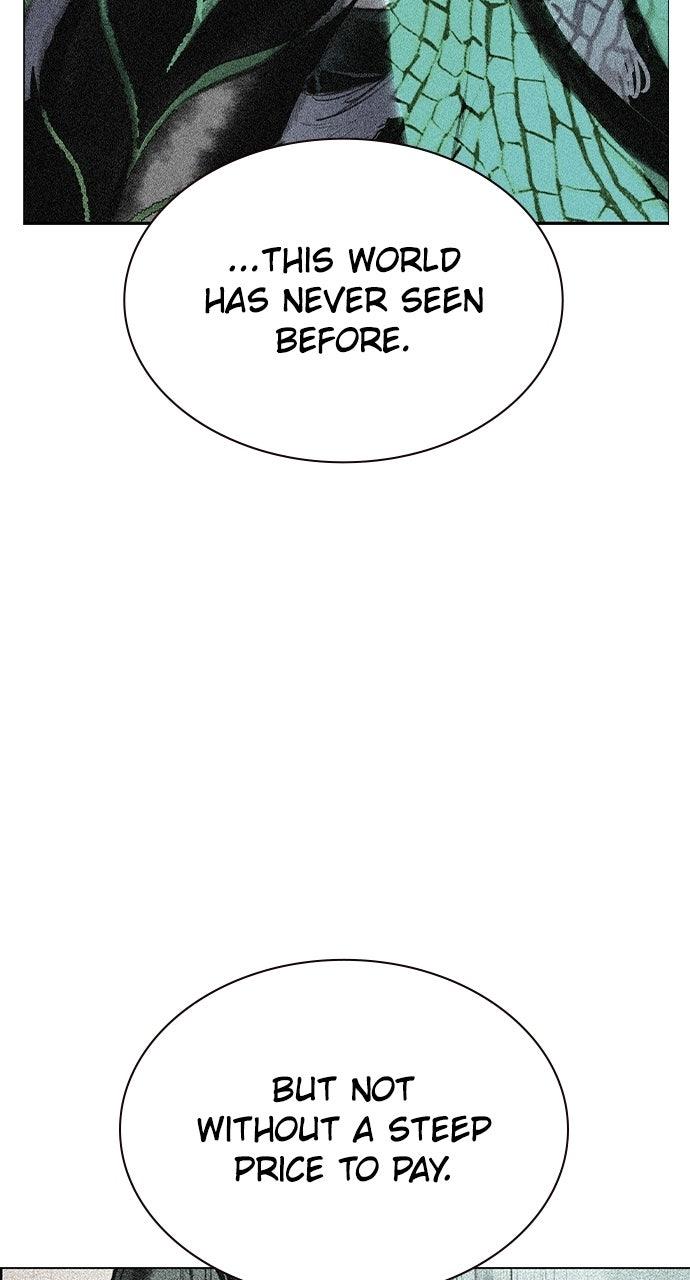 Read Jungle Juice chapter 71.9 image 69 on Lezhin