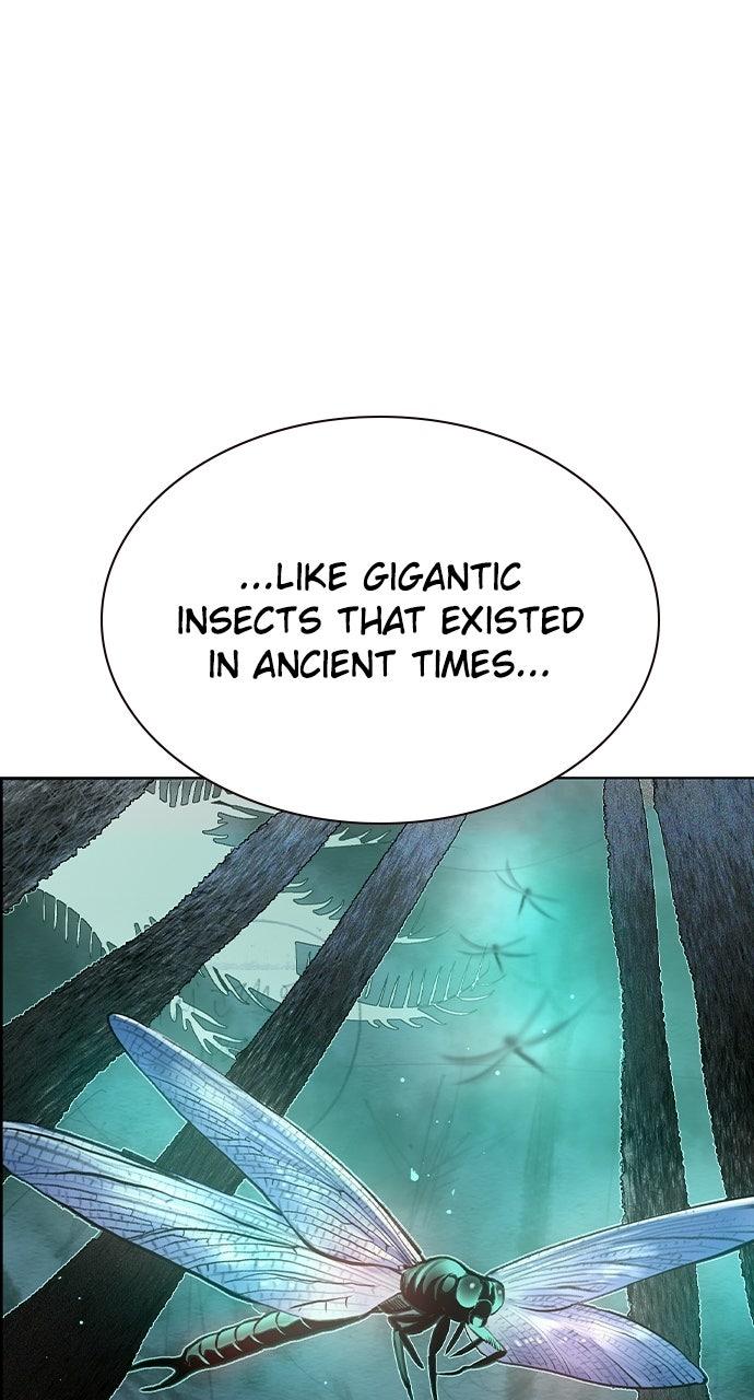Read Jungle Juice chapter 71.9 image 71 on Lezhin