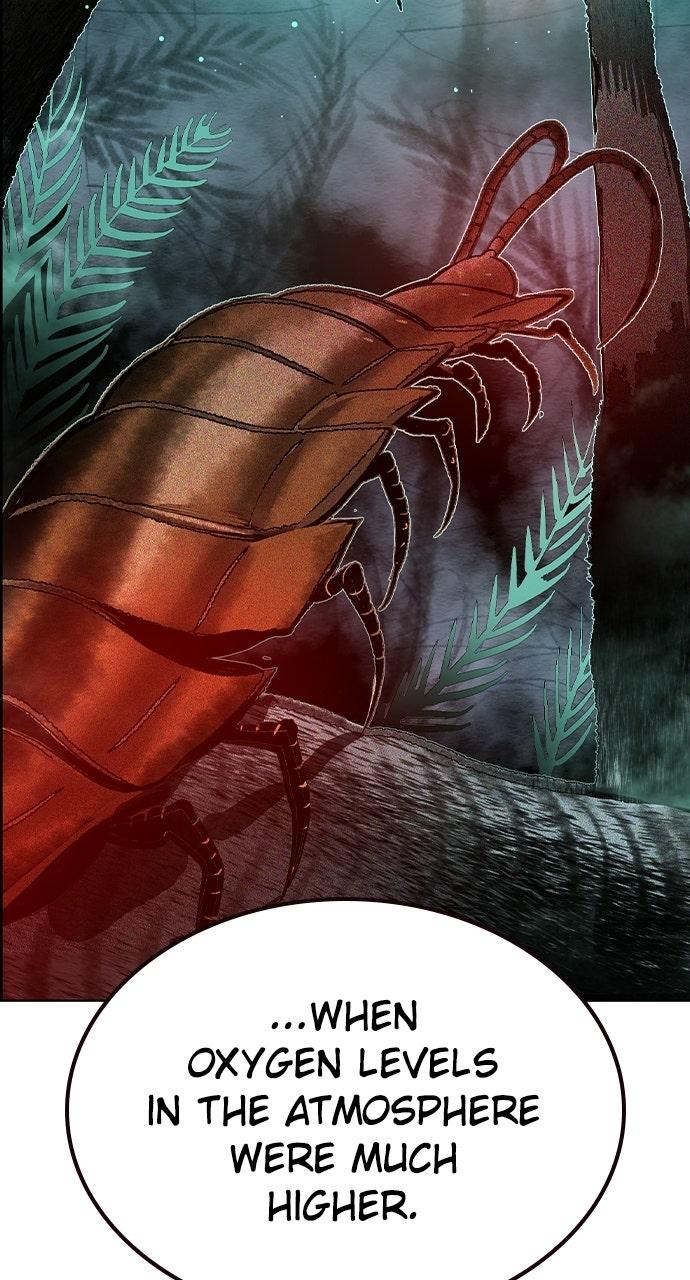 Read Jungle Juice chapter 71.9 image 72 on Lezhin