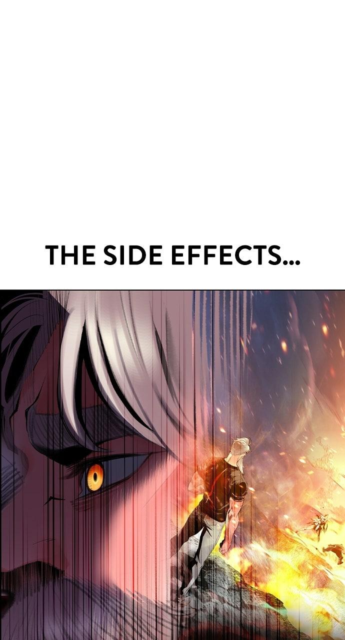 Read Jungle Juice chapter 71.9 image 75 on Lezhin