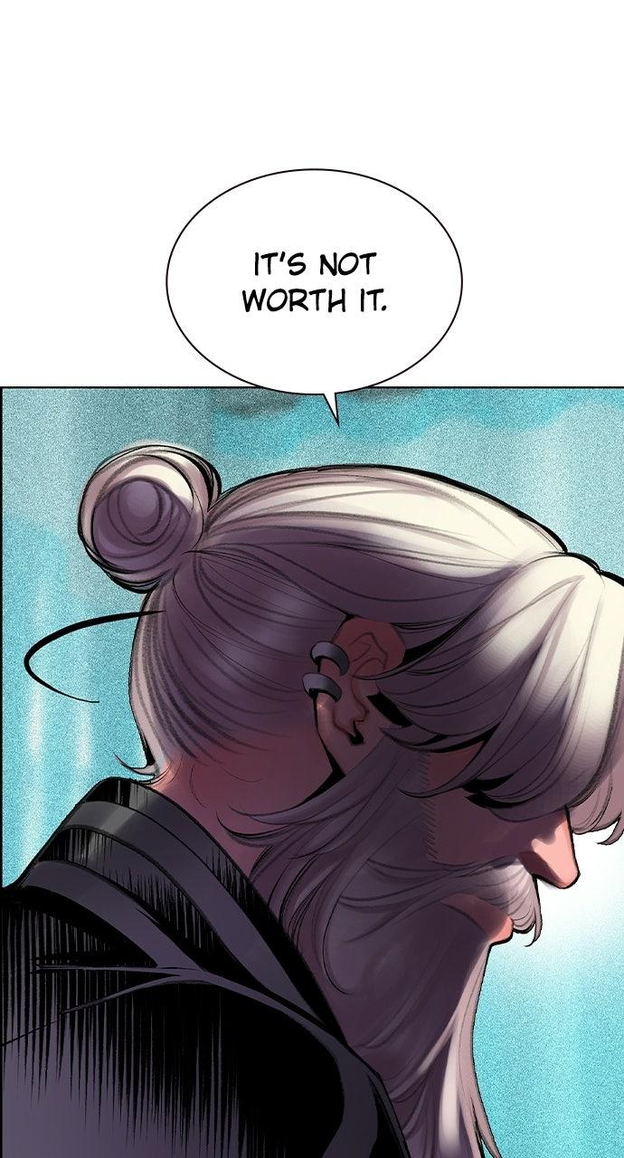 Read Jungle Juice chapter 71.9 image 77 on Lezhin