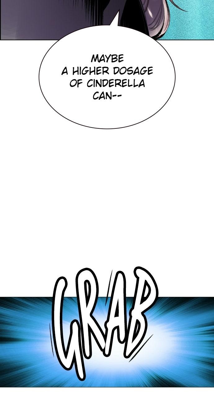 Read Jungle Juice chapter 71.9 image 78 on Lezhin