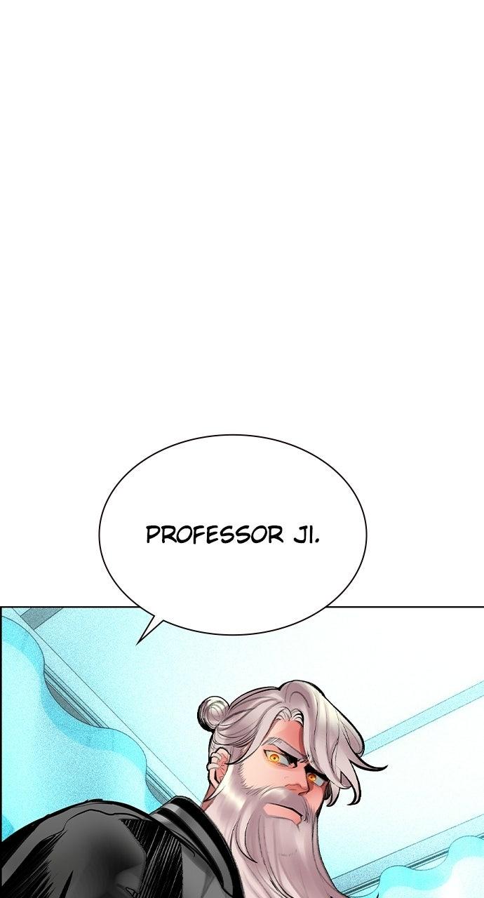Read Jungle Juice chapter 71.9 image 79 on Lezhin