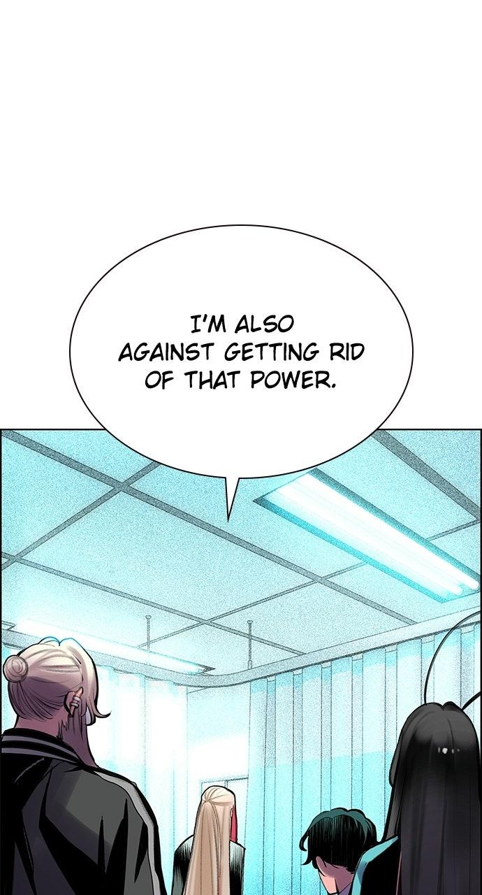 Read Jungle Juice chapter 71.9 image 85 on Lezhin