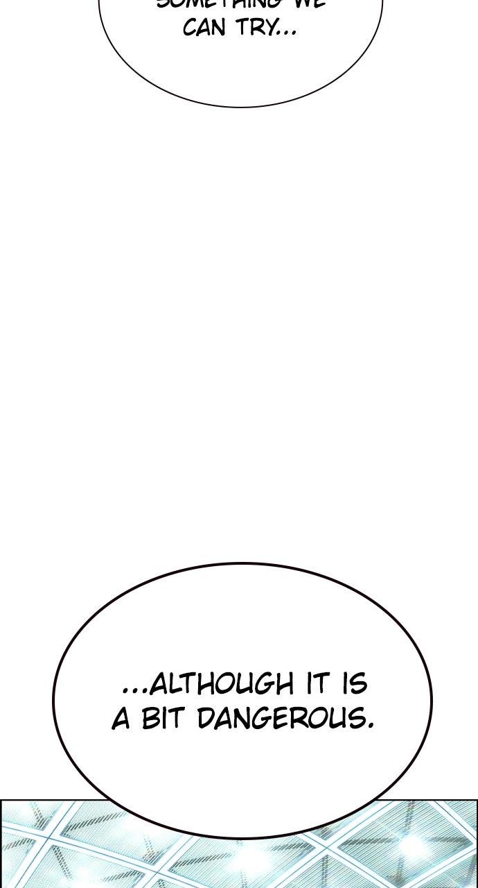 Read Jungle Juice chapter 71.9 image 88 on Lezhin