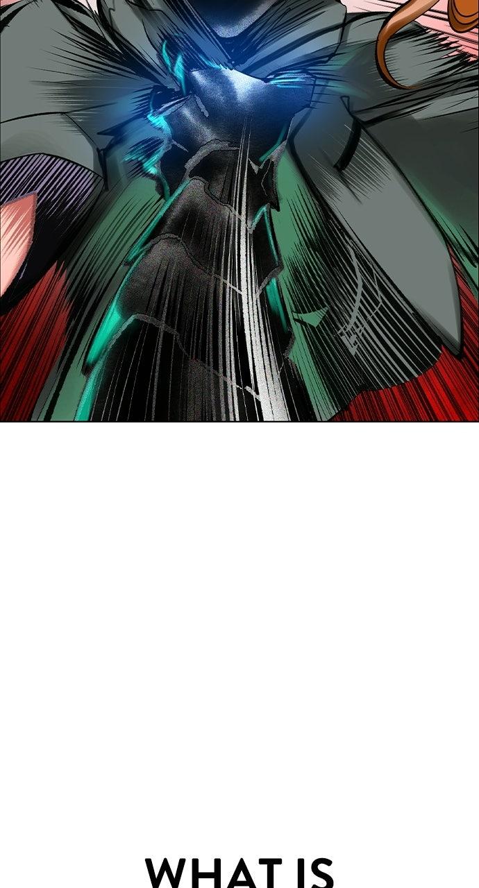 Read Jungle Juice chapter 72.1 image 1 on Lezhin