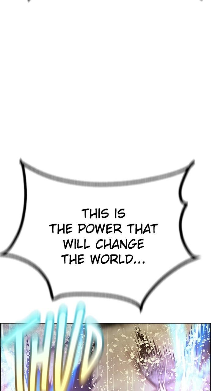 Read Jungle Juice chapter 72.1 image 102 on Lezhin