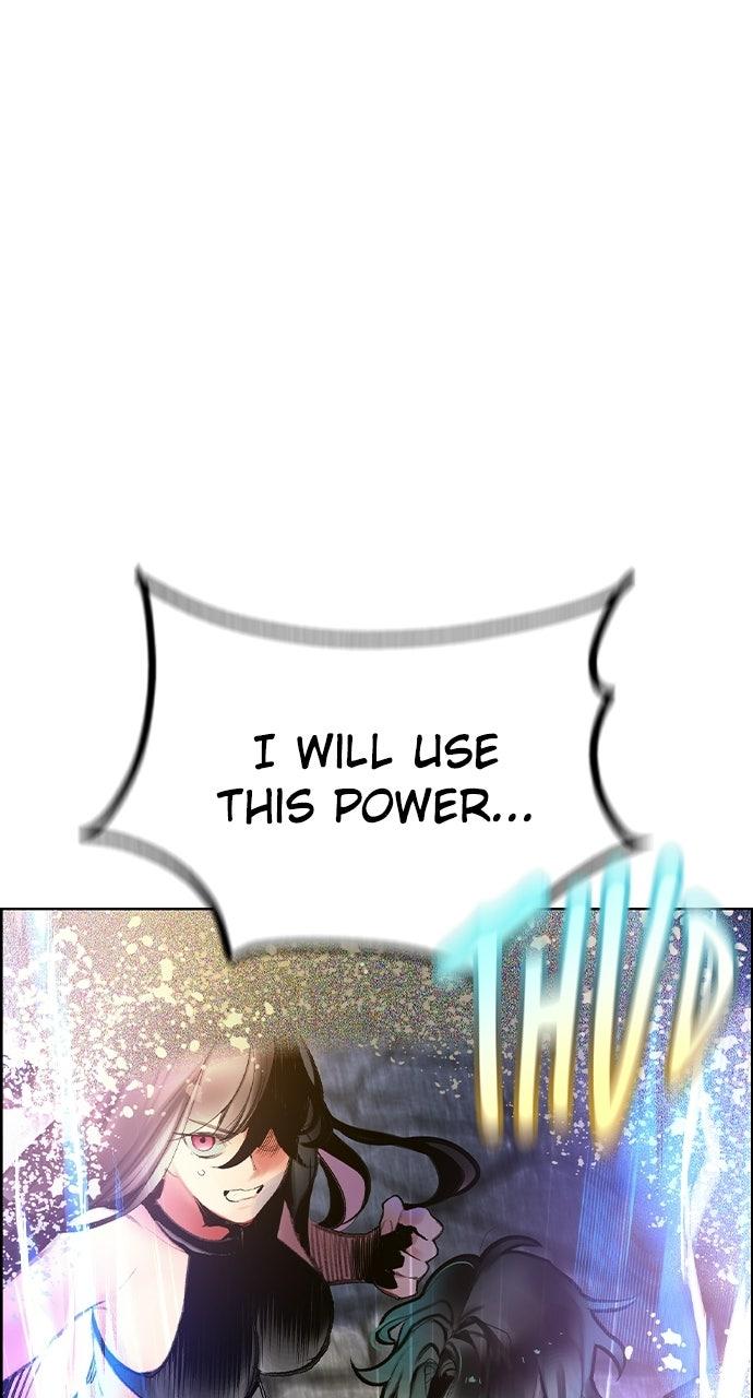 Read Jungle Juice chapter 72.1 image 104 on Lezhin
