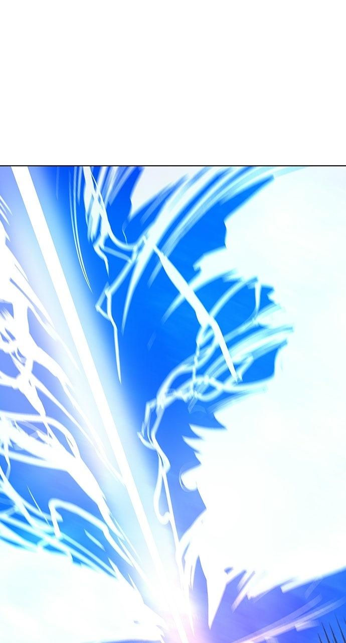 Read Jungle Juice chapter 72.1 image 110 on Lezhin