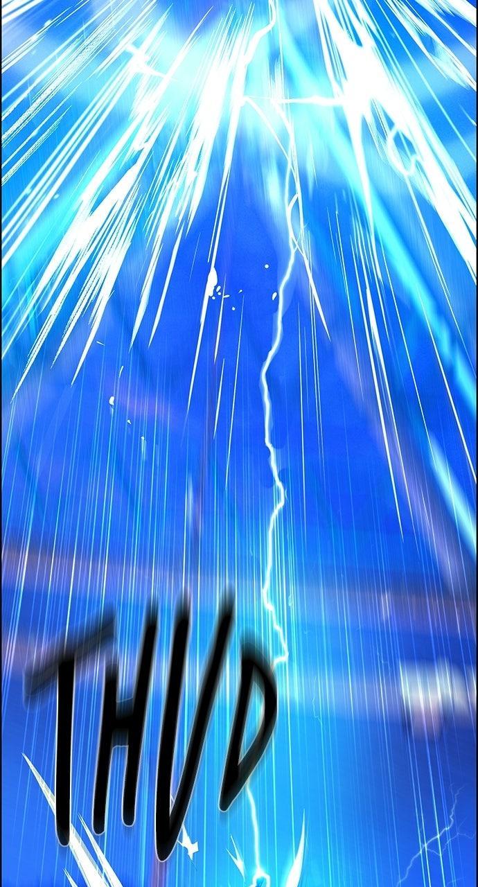 Read Jungle Juice chapter 72.1 image 114 on Lezhin