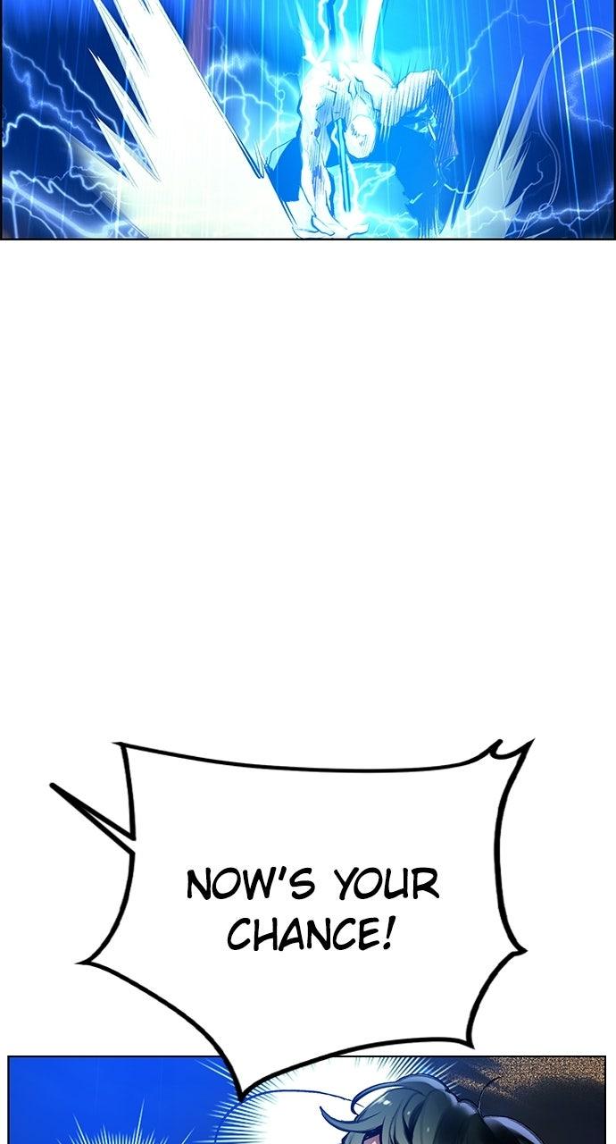 Read Jungle Juice chapter 72.1 image 115 on Lezhin
