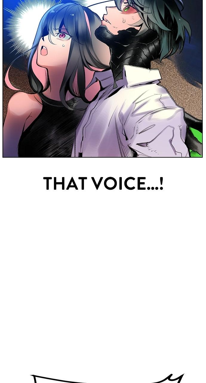 Read Jungle Juice chapter 72.1 image 116 on Lezhin