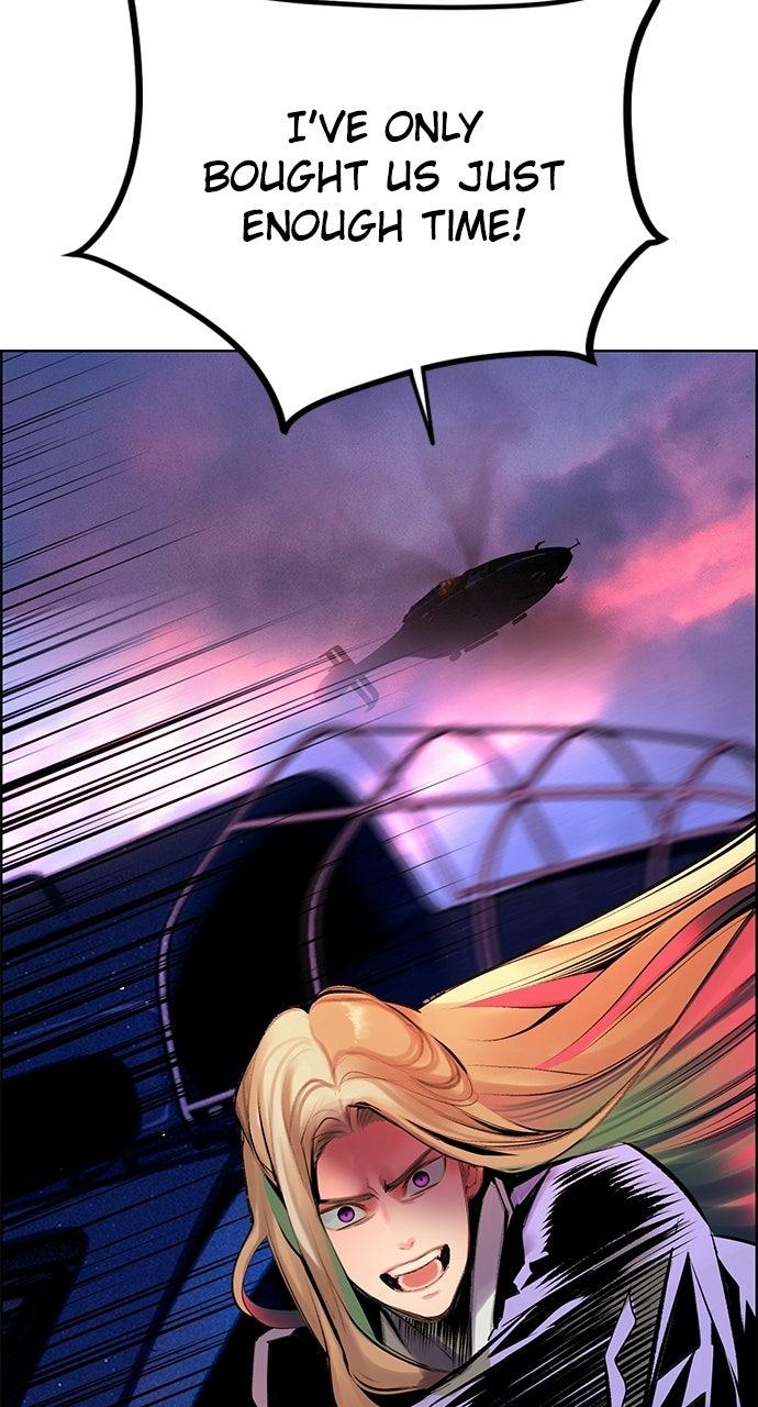 Read Jungle Juice chapter 72.1 image 117 on Lezhin