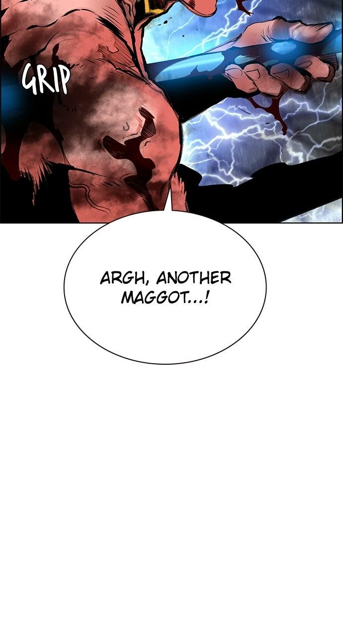Read Jungle Juice chapter 72.1 image 120 on Lezhin