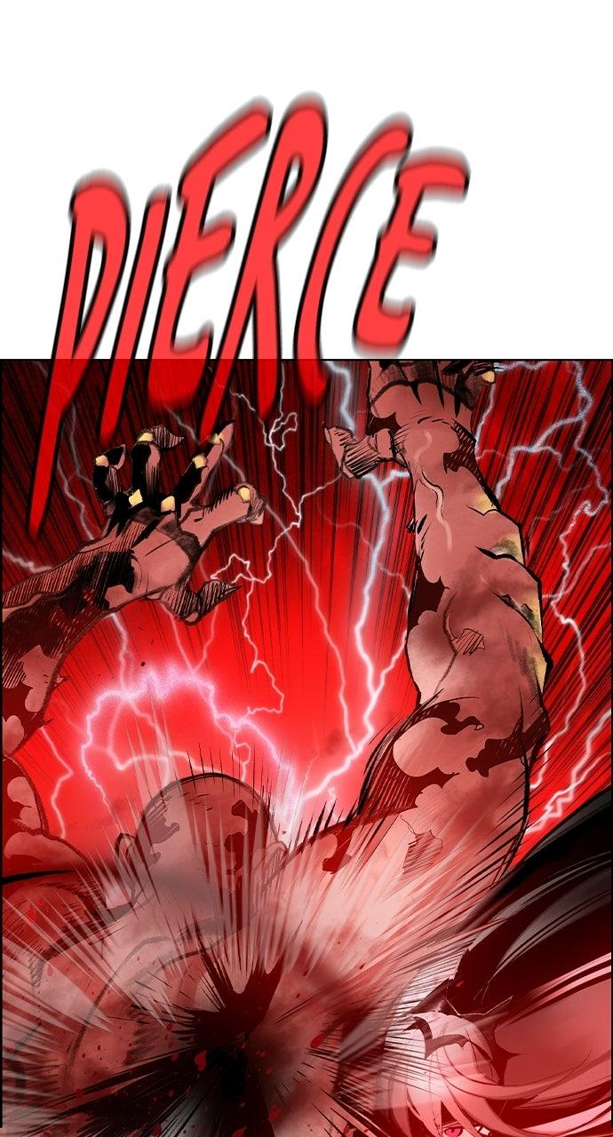 Read Jungle Juice chapter 72.1 image 121 on Lezhin