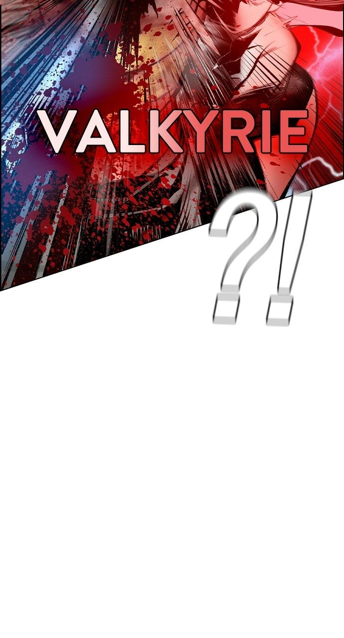 Read Jungle Juice chapter 72.1 image 122 on Lezhin