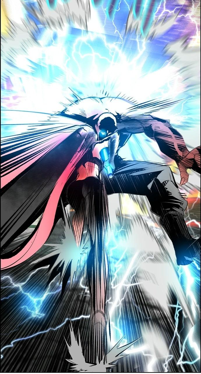 Read Jungle Juice chapter 72.1 image 125 on Lezhin