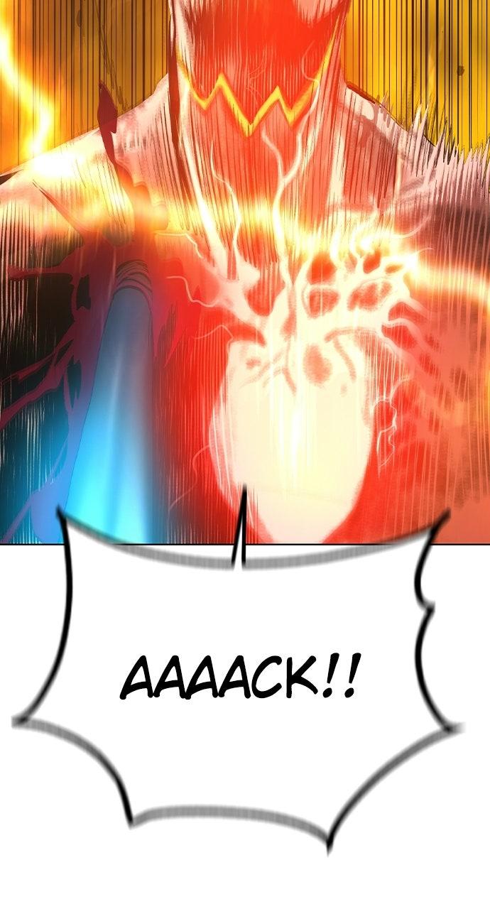 Read Jungle Juice chapter 72.1 image 127 on Lezhin