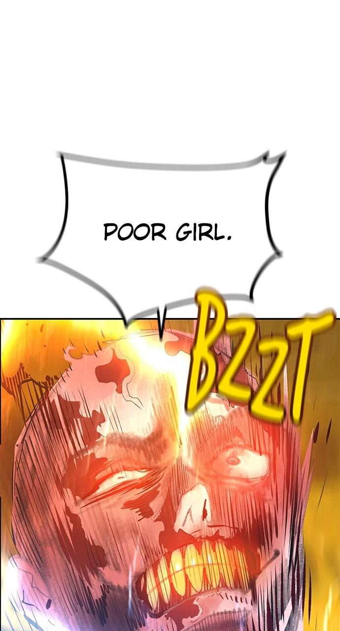 Read Jungle Juice chapter 72.1 image 137 on Lezhin