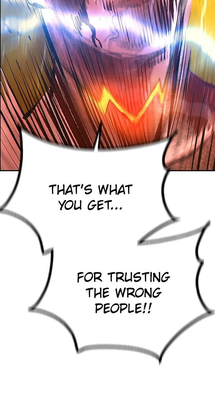 Read Jungle Juice chapter 72.1 image 138 on Lezhin