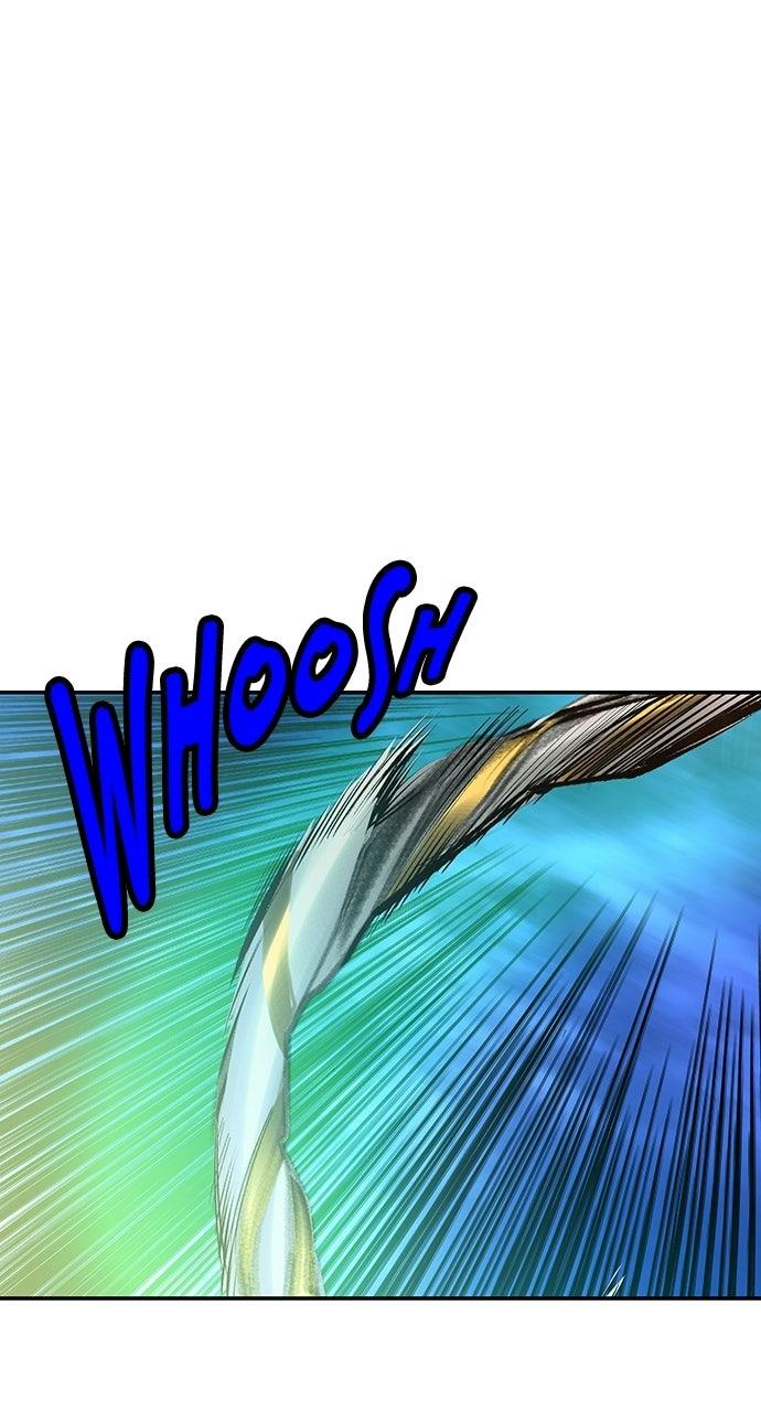 Read Jungle Juice chapter 72.1 image 139 on Lezhin