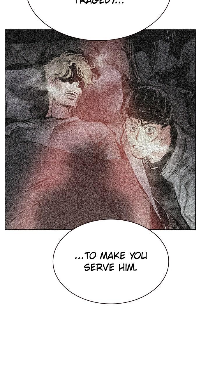 Read Jungle Juice chapter 72.1 image 145 on Lezhin