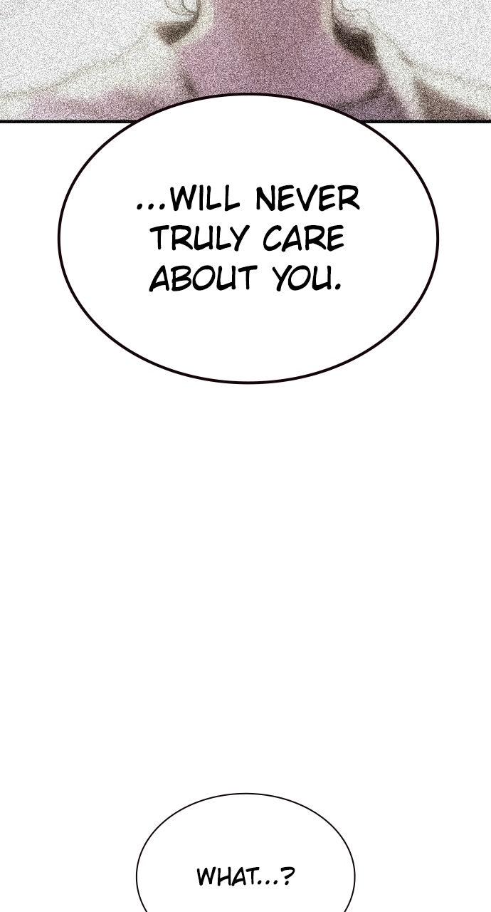 Read Jungle Juice chapter 72.1 image 147 on Lezhin