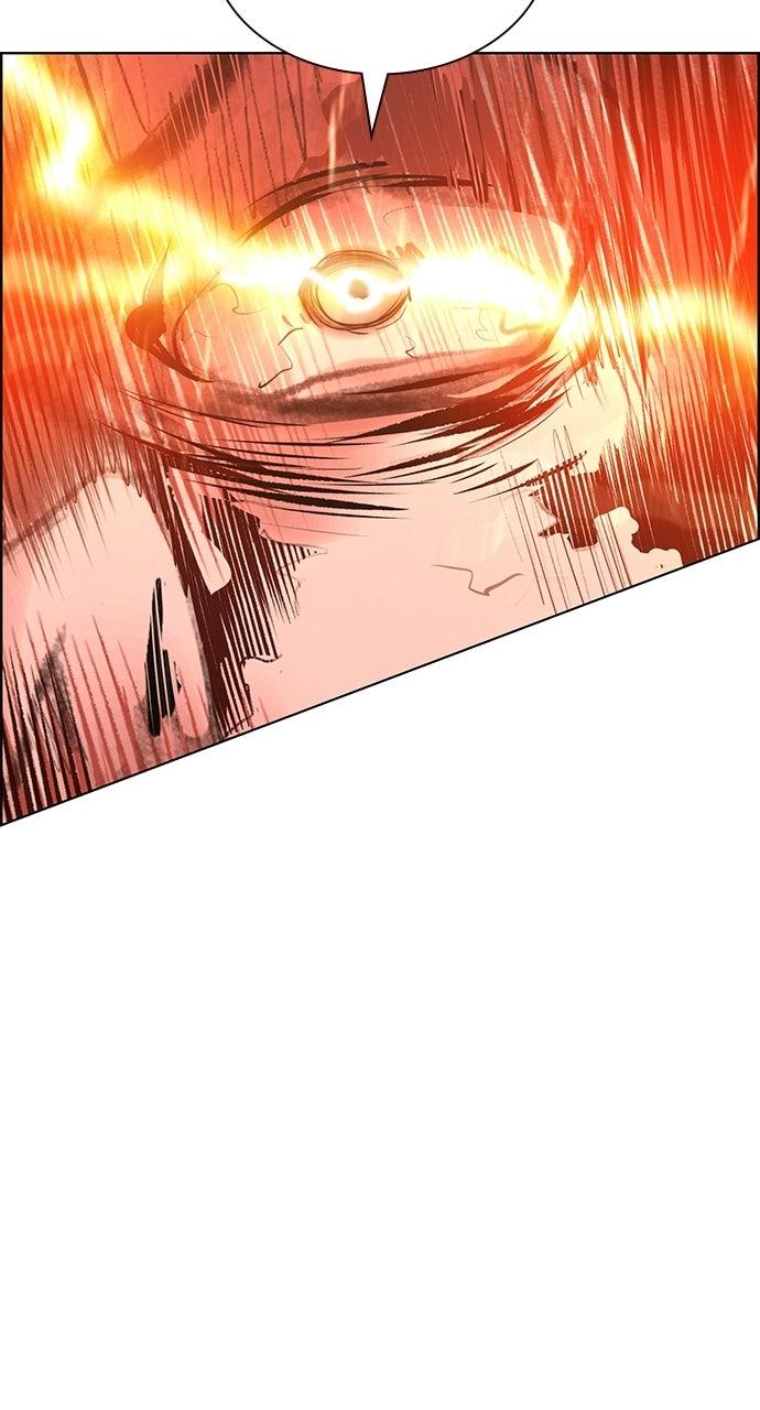Read Jungle Juice chapter 72.1 image 148 on Lezhin