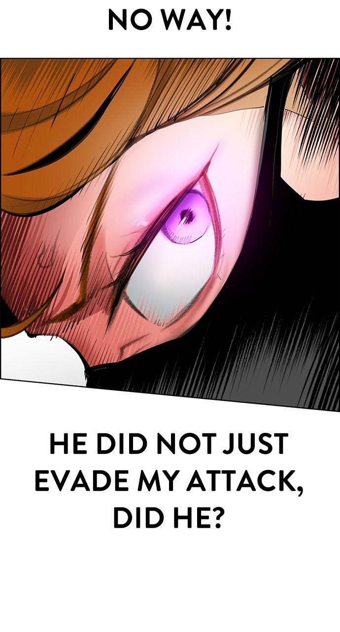 Read Jungle Juice chapter 72.1 image 15 on Lezhin