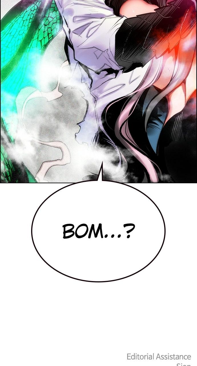 Read Jungle Juice chapter 72.1 image 155 on Lezhin